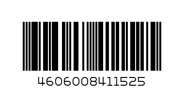 Пенал школьный арт.48894/25 ГОЛУБОЙ ЕНОТ (без наполнения, 10.5х20х7.5, одно отделение, искусственная кожа, голубой , молния, печать шелкографией, апп - Штрих-код: 4606008411525