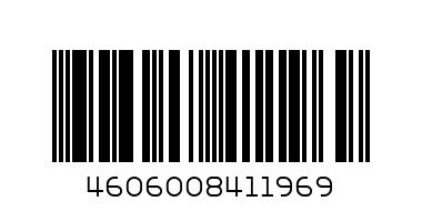 Пенал школьный арт.48938/25 КОШКА (без наполнения, 23x14, одно отделение, искусственная кожа, серый , металлическая "собачка" в форме сердца, молния - Штрих-код: 4606008411969
