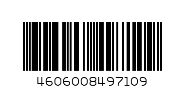 Дневник школьный 1-4 класс арт. 56485 МЕЧТАТЕЛЬ  А5+, 170х218 мм, 48 л., твёрдый переплёт, тиснение фольгой, глянцевая ламинация. Блок - белый офсет 65 гм - Штрих-код: 4606008497109