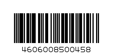 Тетрадь 48 л. кл. ТРЕХМЕРНАЯ ГРАФИКА ИНФОРМАТИКА 56816 - Штрих-код: 4606008500458