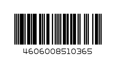 Цветная бумага арт. 57798 КОКТЕЙЛИ А4, мягкий переплёт (2 скобы), 16 л, 210х290 мм, обложка - полноцветная печать, офсетная бумага 120 гм2, - Штрих-код: 4606008510365