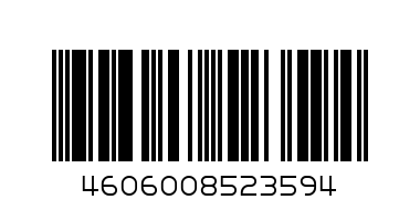 Тетрадь, 48 л. клетка, арт. 59117 5 ХОББИ мягкий переплёт (2 скобы), обложка - выборочный ТВИН лак, мелованный картон 190 гм², Упаковка Ассорти - Штрих-код: 4606008523594