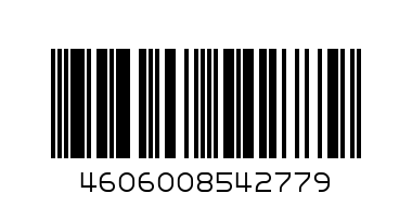 Книжка для детей. Серия "Кроссворды" арт. 57751 ЖИВОТНЫЕ СО ВСЕГО СВЕТА 165х235 мм, 12 л., блок - офсет 100 гм2, полноцветная пе - Штрих-код: 4606008542779