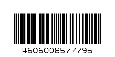 Точилка ФЕН Милая готика,64545 - Штрих-код: 4606008577795
