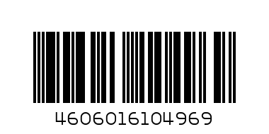 Ручка шар. Bruno Visconti "CityWrite" SPECIAL 1,0 мм син. - Штрих-код: 4606016104969
