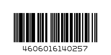 BRUNO VISCONTI Ручка шариковая 0,5мм. синяя 20-0044 - Штрих-код: 4606016140257