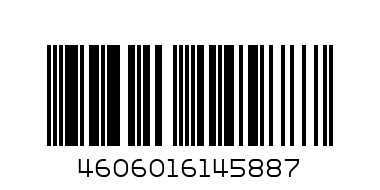 Тетрадь 48л. "Альт" ХИМИЯ - Штрих-код: 4606016145887