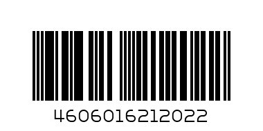 BRUNO VISCONTI Ручка шариковая FINEWRITE SPECIAL 0.7мм. синяя 20-0139 - Штрих-код: 4606016212022