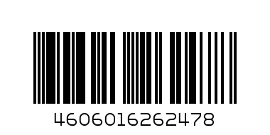 Ручка шариковая BrunoVisconti FunWrite Модный свитер 0,5мм ст синий  20-021218 2820069 - Штрих-код: 4606016262478