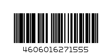 Шнур декор.3мет.арт.2-602/08 - Штрих-код: 4606016271555