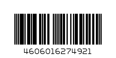 Карандаши/6 цв/BrunoVisconti - Штрих-код: 4606016274921