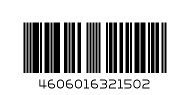 BRUNO VISCONTI Ручка шариковая MONACO 0,5мм. корпус глянцевый розовый синяя 20-0126/18 - Штрих-код: 4606016321502