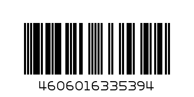 Тетрадь 48л Мур мур - Штрих-код: 4606016335394