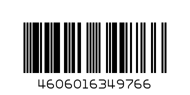 BRUNO VISCONTI Ручка шариковая HAPPYCLICK Автомобили 0,5мм. синяя 20-0241/16 - Штрих-код: 4606016349766