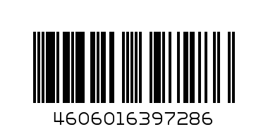 Карандаши TwinColor двухсторонние 18шт - Штрих-код: 4606016397286
