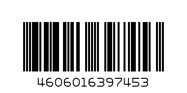 BRUNO VISCONTI Ручка шариковая HAPPYCLICK Красные автомобили 0,5мм. синяя 20-0241/18 - Штрих-код: 4606016397453