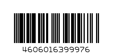 Карандаши 12цв FUNCOLOR+точилка пласт трехгран 30-0085 ассорти карттуба - Штрих-код: 4606016399976