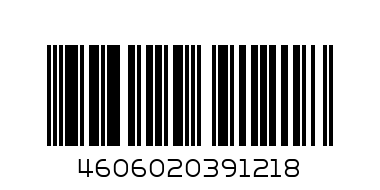 Шорты д/мал. ЮШК 288800 - Штрих-код: 4606020391218