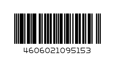 свеча Футбол 9 - Штрих-код: 4606021095153