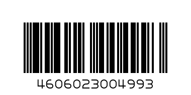 Трусы жен. БИНТРИ STB-040 - Штрих-код: 4606023004993