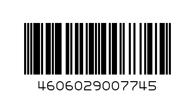 Настенные часы Gastar 838 B вывод - Штрих-код: 4606029007745