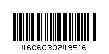 Часы-термометр "Паровоз" настольные 26*26*10см (уп.1/12шт.) - Штрих-код: 4606030249516