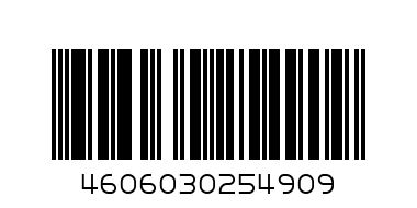 Подарочный набор для крепких напитков "Виноград" (уп.1/6наб.) - Штрих-код: 4606030254909