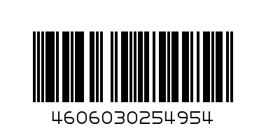 Подарочный набор для крепких напитков "Корона Российской империи" (уп.1/12наб.) - Штрих-код: 4606030254954
