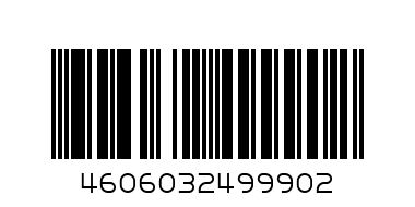 Сумка женская Labbra 00762  L-9916-1 - Штрих-код: 4606032499902