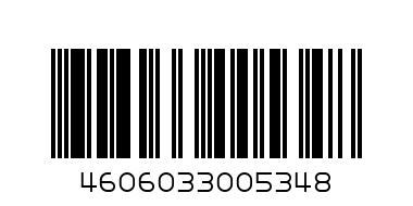 Zinger маникюрный набор MS-ZM 12 S SF - Штрих-код: 4606033005348