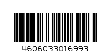 ZINGER 8250 R A 716 - Штрих-код: 4606033016993