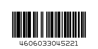 ZINGER Пинцет 86017-S - Штрих-код: 4606033045221