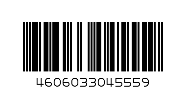 Zinger Клиппер 502048-SFA 838-D чехол - Штрих-код: 4606033045559