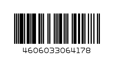 Книпсер большой  SLN 604 С7 - Штрих-код: 4606033064178