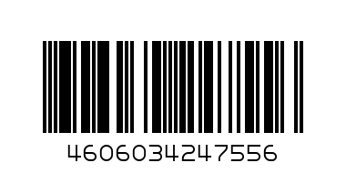 штуцер 12"н-16мм SantechSystems 018-2098 - Штрих-код: 4606034247556