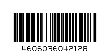 Сумка Крафт 34*34*12 - Штрих-код: 4606036042128