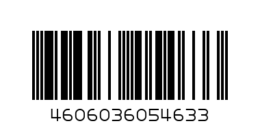 Сумка крафт ВКСЕ 18/001/S14 - Штрих-код: 4606036054633