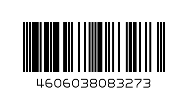 кетчуп миоре острый - Штрих-код: 4606038083273