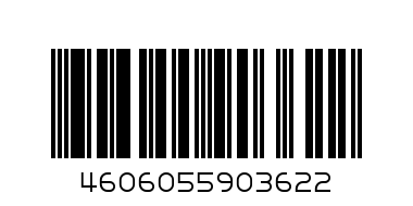 Бумага для выпекания НАТУРАЛЬНАЯ,белая,PATERRA.39смх6м25 - Штрих-код: 4606055903622