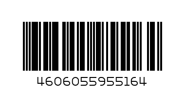 Перчатки резиновые EXTRA Комфорт,р-р.. L PATERRA  NEW/12/60 - Штрих-код: 4606055955164