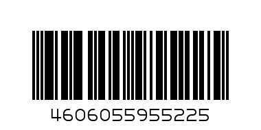 Микрофибра PROFESSIONAL,для ванной,кухни 35х35см,в карт.уп.PATERRA NEW/50 - Штрих-код: 4606055955225