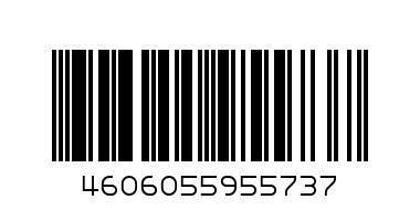 Зубочистка в банке по 100шт.PATERRA/480 - Штрих-код: 4606055955737