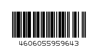 Силикон. форма PATERRA_ГЕОМЕТРИЯ для льда и шоколада 25х19,6х1,6см /30 - Штрих-код: 4606055959643