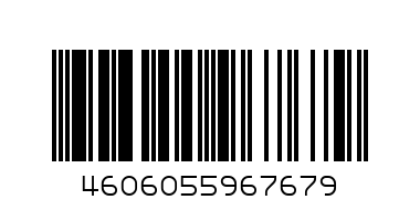 Селиконовая форма Звезда 402-535 - Штрих-код: 4606055967679