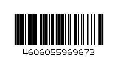 ЗУБОЧИСТКИ С МЕНТ 500ШТ - Штрих-код: 4606055969673