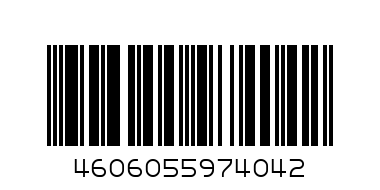 Перчатки рез хоз XL - Штрих-код: 4606055974042