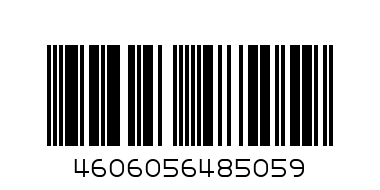 Лампа светодиодная ECO C35 свеча 7Вт 230В 3000К E27 ИЭК LLE-C35-7-230-30-E27 - Штрих-код: 4606056485059