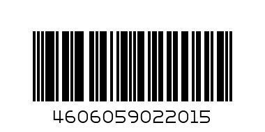 Шпатель 300 мм 733222 - Штрих-код: 4606059022015