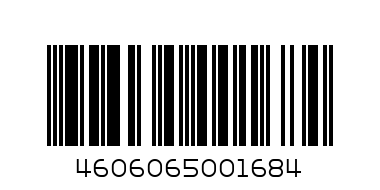 Стопки PUB 3 шт 42234 - Штрих-код: 4606065001684