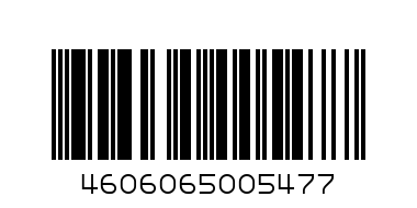Стакан дводы SIDE 42469 - Штрих-код: 4606065005477